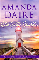 Old Castle Sparkle