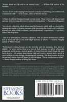 The Occulting Light