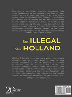 The Illegal From Holland