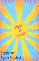 Mysli w czasie