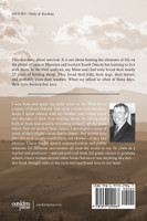 From Big Sky to the Badlands