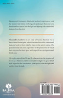 Paranormal Encounters