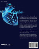 Prevent, Detect and Reverse Heart Disease