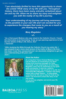 Module 2 Mary Magdalen's Current Sacred Mission