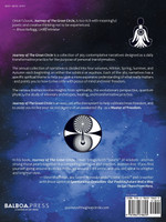 Journey of the Great Circle - Spring Volume