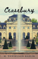 Ceasebury