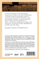 La France protestante, (Éd.1846-1859)