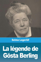 La Légende de Gösta Berling