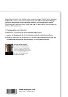 Entwicklungen und Megatrends der Immobilienwirtschaft