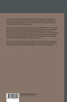 Normen und Standards für die digitale Transformation