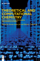 Theoretical and Computational Chemistry