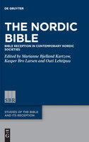 The Nordic Bible