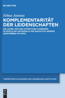 Komplementarität der Leidenschaften