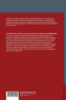 Theory of Fractional Evolution Equations