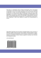 Polish Psychological Verbs at the Lexicon-Syntax Interface in Cross-linguistic Perspective