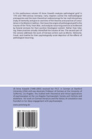 Theology and Dehumanization