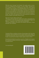 Gustav Mahler. Visionary and Despot