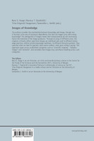 Images of Knowledge