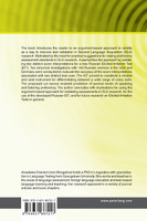 Validating Language Proficiency Assessments in Second Language Acquisition Research