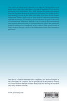 Res publica Redefined?