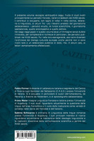 I periodici settecenteschi come luogo di comunicazione dei saperi. Prospettive storiche, letterarie e linguistiche