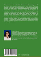 Development of Empathy and Altruism in Latin American Students