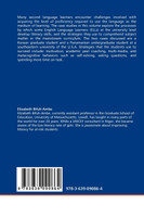 Content Area Literacy Strategies