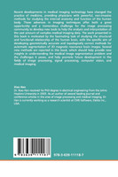 Medical Image Segmentation Using Level Set Method and Digital Topology - Concepts and New Developments