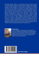 Intelligent Data Mining Assistance