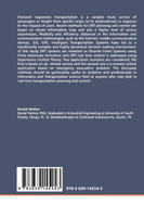 DES modeling of DRT