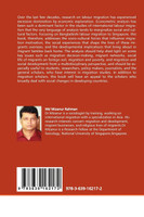 In Quest of Golden Deer