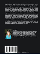 DNA and Aptamer Biosensors