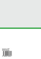 Studies on Lower Atmospheric Processes over South India using Numerical Atmospheric Models and Experiments