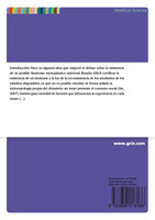 El climaterio en las mujeres inmigrantes ecuatorianas