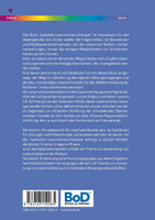 Spezielle Laserschmerztherapie