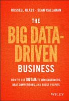 The Big Data-Driven Business