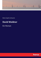 David Waldner
