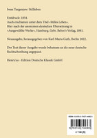 Stillleben