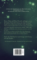 Verdammt hell hier mit dir