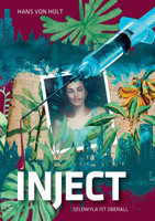 inject