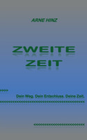 Zweite Zeit