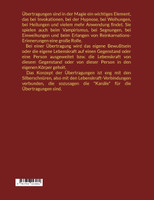 Übertragungen für Anfänger