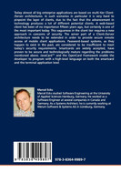 Smartcard development with JavaCard™ and the OpenCard Framework - A feasibility study