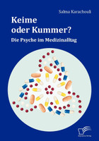 Keime oder Kummer?