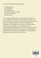 Hexengeschichten (Großdruck)