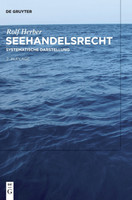Seehandelsrecht