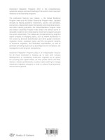 Investment Migration Programs 2022