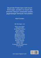 Jung Journal Heft 45