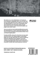 Geschlechterdifferenzierung in der Arbeit mit Obdachlosen. Armut und Geschlecht als Faktoren sozialer Ungleichheit