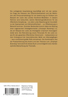 Employer Branding im öffentlichen Dienst